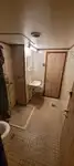 Буксир на продажу