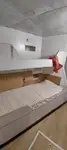 Буксир для перевозки экипажа на продажу