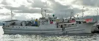 Longliner на продажу