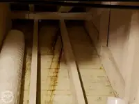 Паром на продажу