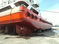 Нефтеналивной/химический танкер на продажу