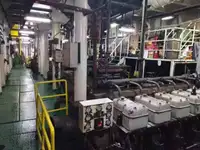 Балкер на продажу
