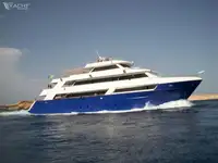 Обеспечение водолазных работ на продажу