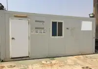 Баржа на продажу