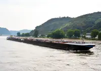 Oil/Chemical tanker на продажу