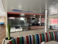 Круизное судно на продажу