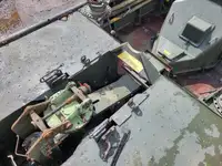Рабочие суда на продажу