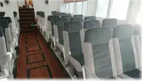 Паром на продажу
