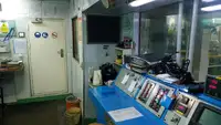 Нефтеналивной/химический танкер на продажу
