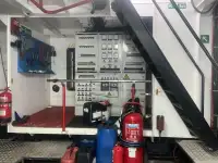 Рабочие суда на продажу