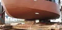 Рабочие суда на продажу