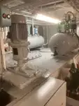 Сухогруз на продажу
