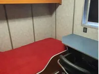 Рабочие суда на продажу