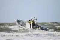 Земснаряд на продажу