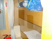 Траулер на продажу