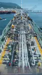 Нефтеналивной/химический танкер на продажу