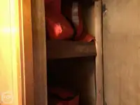 Траулер на продажу