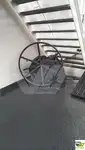Плавучий дом на продажу