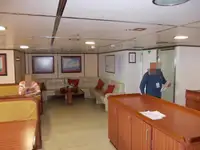 Сухогруз на продажу
