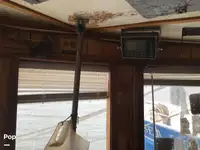 Траулер на продажу