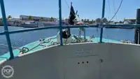 Круизное судно на продажу