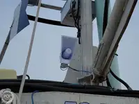 Спасательная шлюпка на продажу