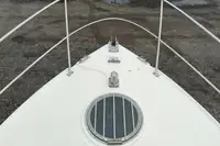 Рабочие суда на продажу