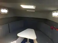 Рабочие суда на продажу