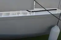 Буксир на продажу