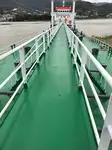 Танкеры на продажу