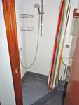 Сухогруз на продажу