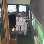 Пилотное судно на продажу