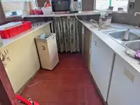 Круизное судно на продажу