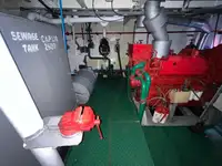 Буксир на продажу