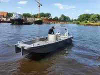 Рабочие суда на продажу
