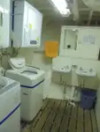 Патрульный катер на продажу