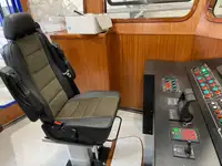 Буксир на продажу