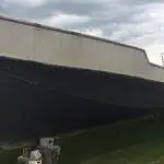 Буксир на продажу