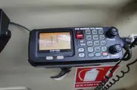 Пилотное судно на продажу