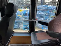 Дноуглубитель на продажу