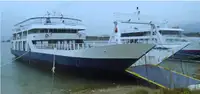 Ro-Ro ship на продажу
