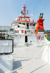 General Cargo/Multi-purpose на продажу