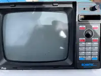 Спасательная шлюпка на продажу