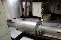 Буксир на продажу