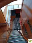 Рабочие суда на продажу