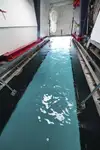 Буксир на продажу