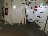 Рабочие суда на продажу