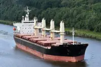 Балкер на продажу