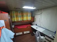 Судно снабжения на продажу
