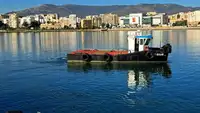 Рабочие суда на продажу
